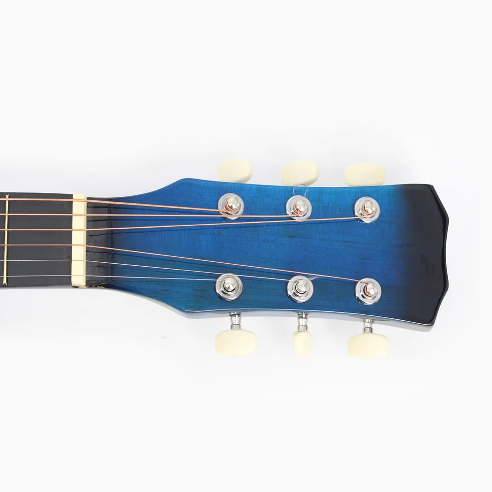 BLUE-4