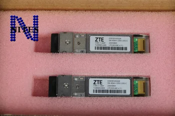 

Brand Original ZTE sfp modules SM-40KM-1550-10G-C,23003900,LTF1503-BC+
