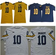 tom brady michigan jersey aliexpress tom brady michigan jersey aliexpress