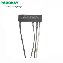 Free Shipping New Blower Motor Resistor 330905051A for VW Volkswagen Santana 2000 Free Shipping New Blower Motor Resistor 330905051A for VW Volkswagen Santana 2000
