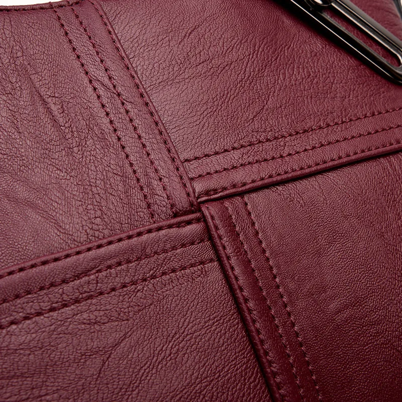 DSC_5327