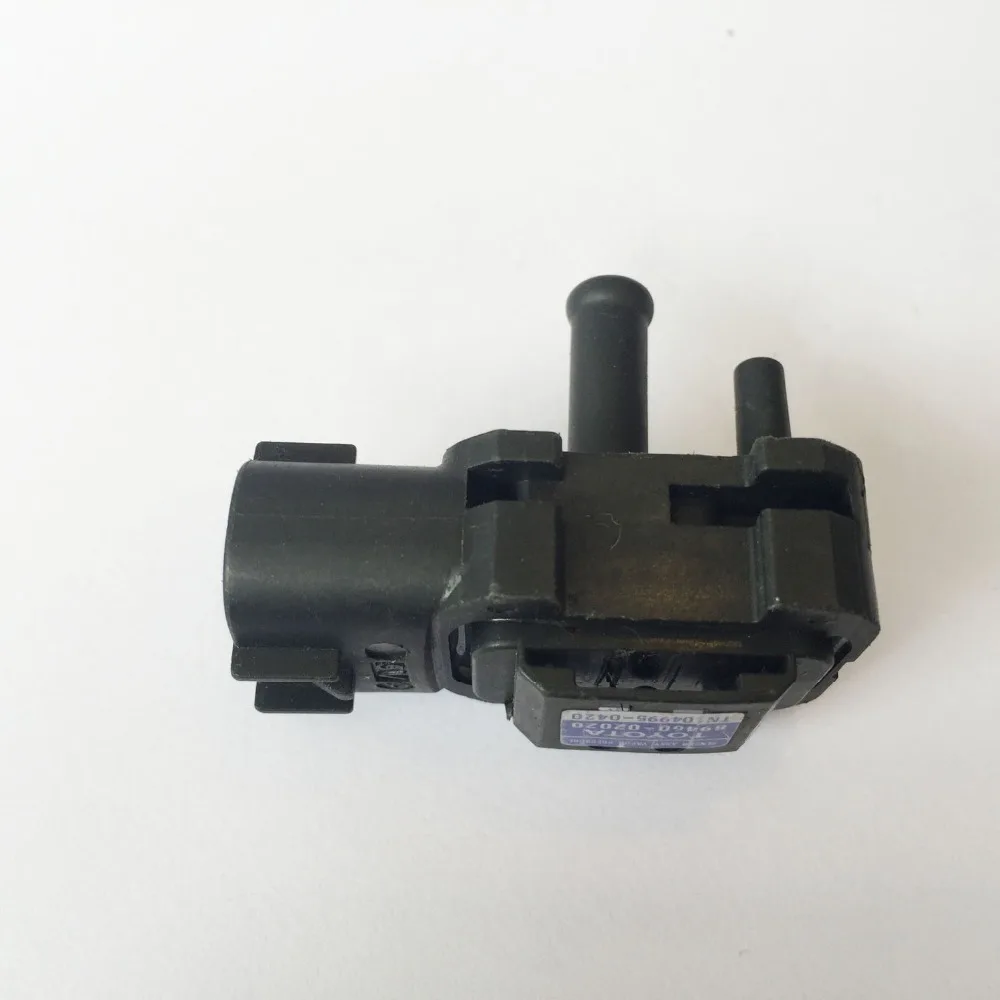 oem 89460 02020 8946002020 FUEL TANK PRESSURE SENSOR 98 02 for TOYOTA COROLLA .sensor sensor