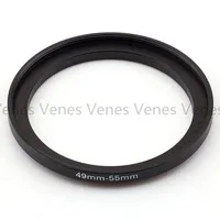 49-55mm-Step-Up-Metal-Lens-Adapter-Filter-Ring-49mm-Lens-to-55mm-Accessory.jpg_200x200