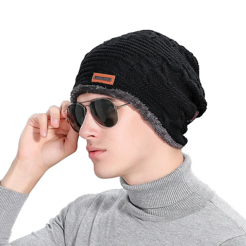 skullies beanies (11)