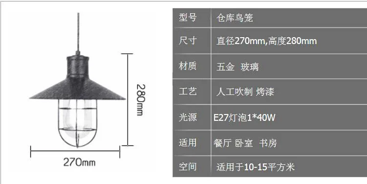 vc646-6