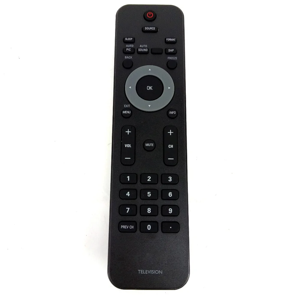 

Brend new GENUINE Original REMOTE CONTROL for PHILIPS HT090316 13-05-31 TV TELEVISION Fernbedineung