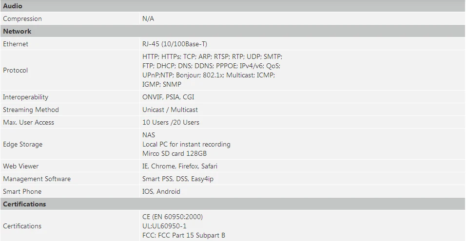 QQ20190506115520