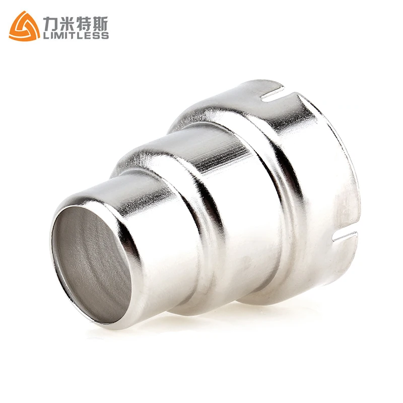 19304-description-11-l0