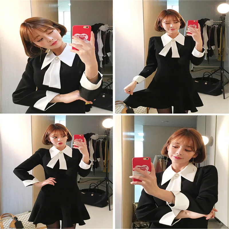 x8
