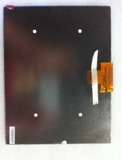 

Original 10inch 40P LCD screen cable number 73002013202C E203460 free shipping