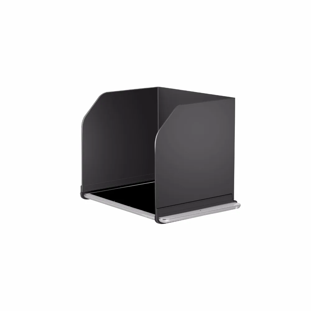 dw-edjp422-5