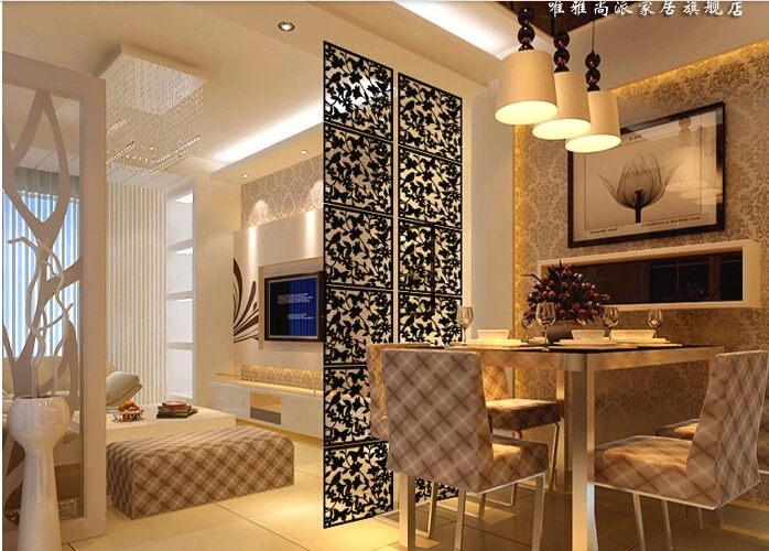 Bedroom Partition screen partition picture - more detailed picture about fashion Bedroom Partition screen partition picture - more detailed picture about fashion