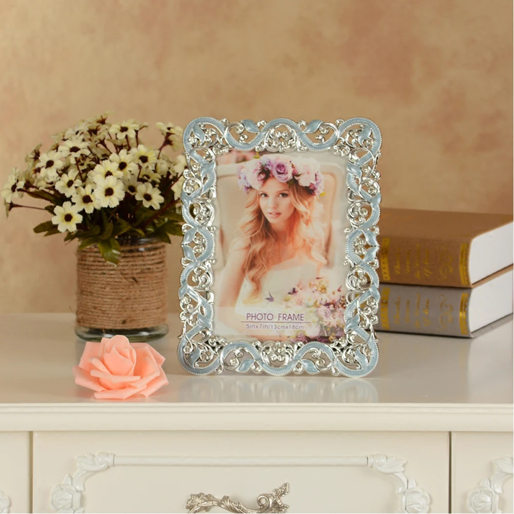 photoframe wedding gift photoframe wedding gift
