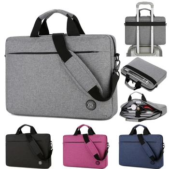 

Laptop Sleeve 14,15.6 15.4 Inch Notebook Bag 13.3 For MacBook Air Pro 13 Case,Laptop Bag 13,15 Inch Protective Case