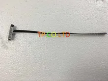 Genuine New Free Shipping For HP For Envy 17 Laptop HDD Hard Disk Drive Cable For envy17 6017B0421501 DW17 6017B0421601 F061006R