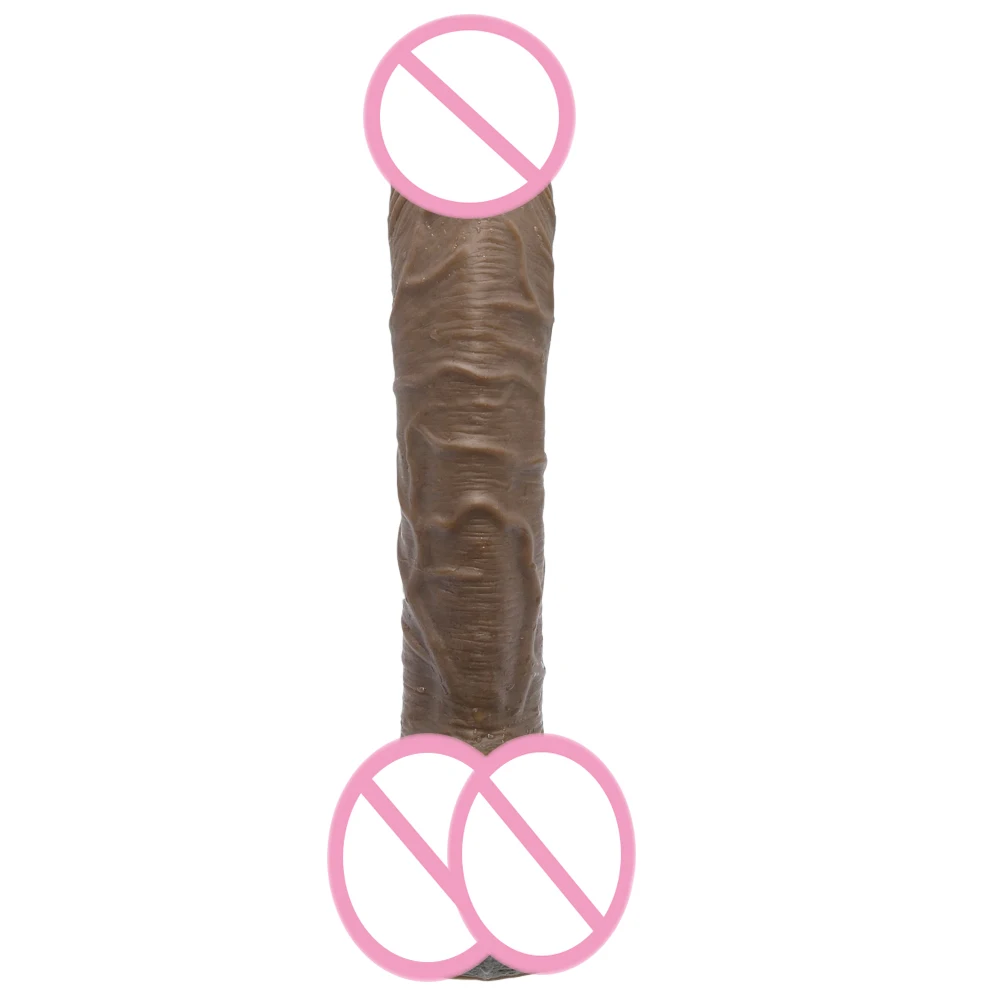 1 (9)