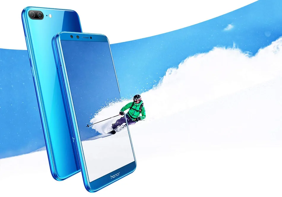 honor9lite-xq_16
