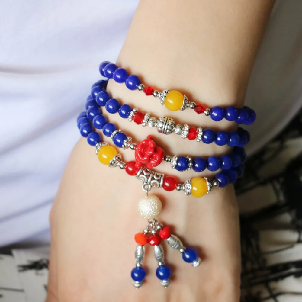 JHS028 (4)