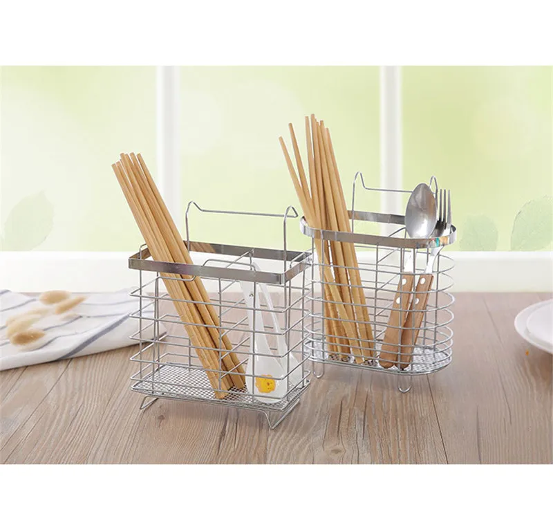 storage racks (11)