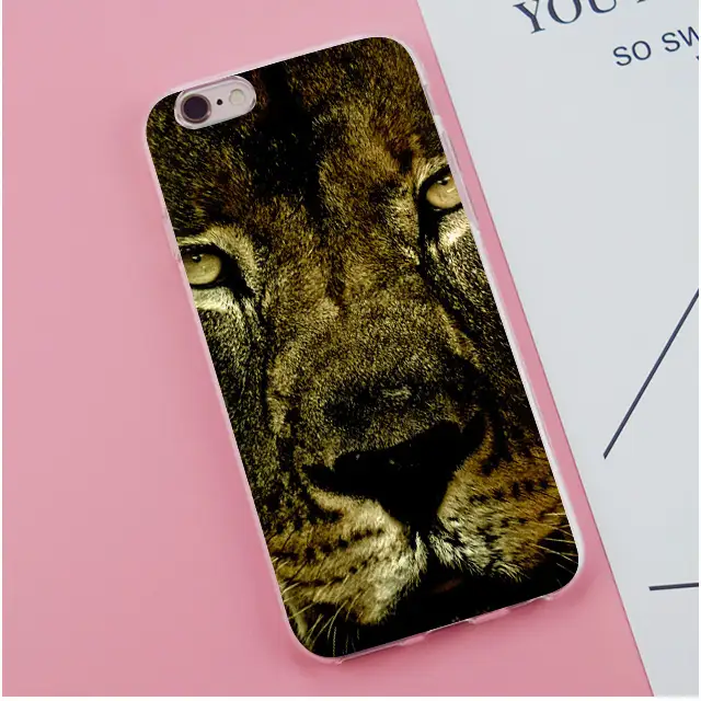 Whiskers And Pipe iPhone 11 case Whiskers And Pipe iPhone 11 case