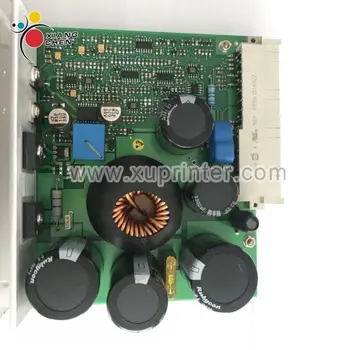 

00.785.0728 SM/PM/CD74 SM/GTO52 CD/SM102 Machine Module NT2000-1 For HD Offset Press Parts