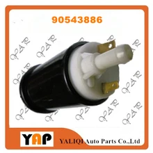 Топливный насос для fitopel Corsa 1.2L 1.4L 1.6L 90543886 0580453514 1989-1998