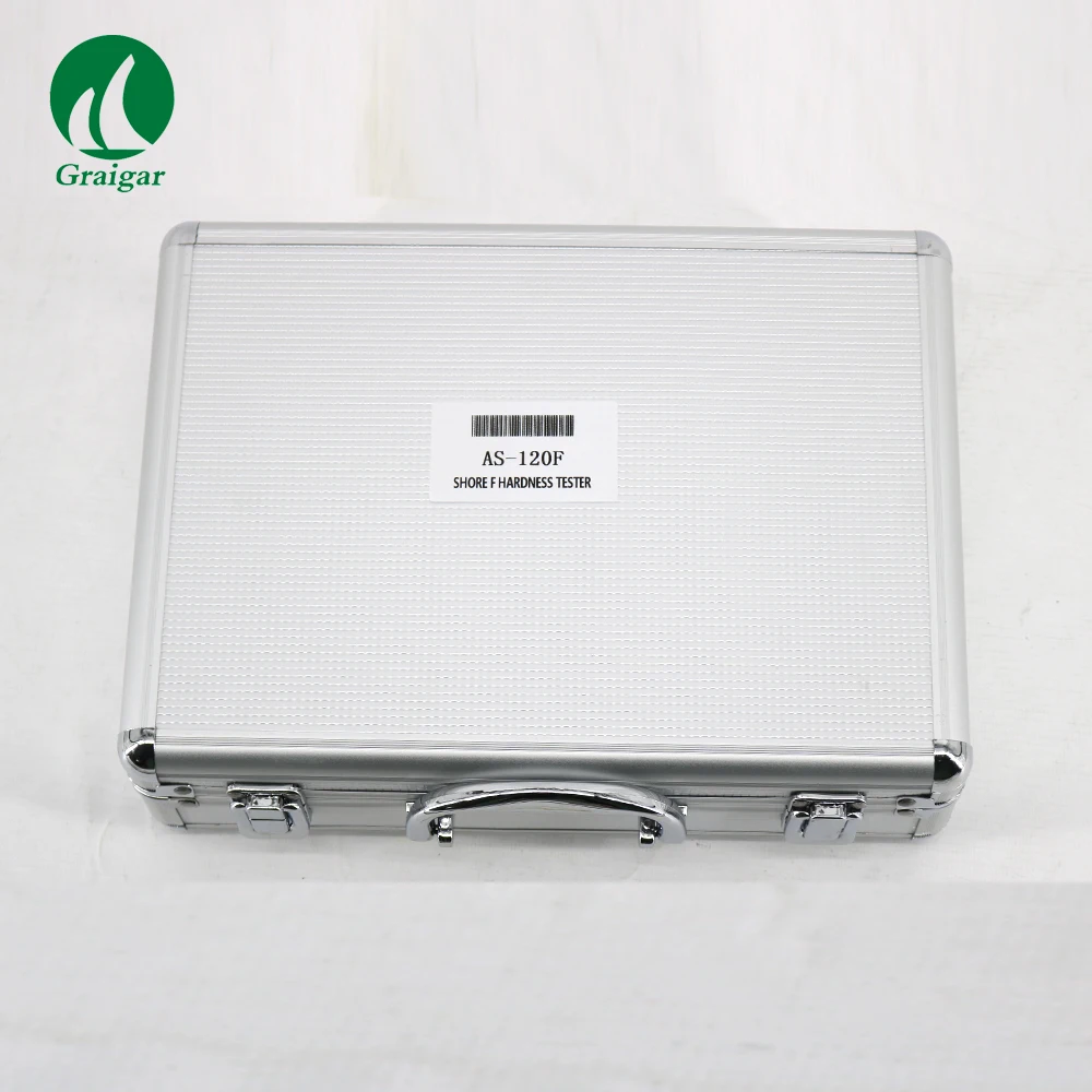 AS-120F (1)