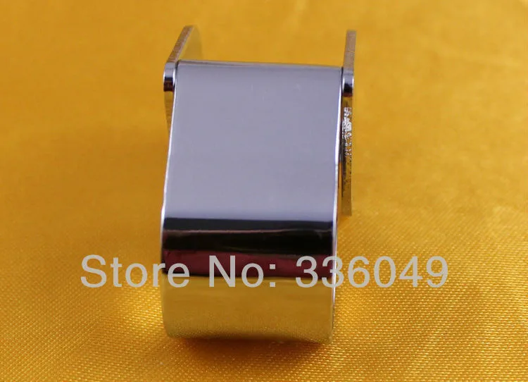 Triplet-lens-loupe-magnifier-20x-high-quality-optical-glass-magnifying-glass-porcelain-jade-identification-of-optical (3)