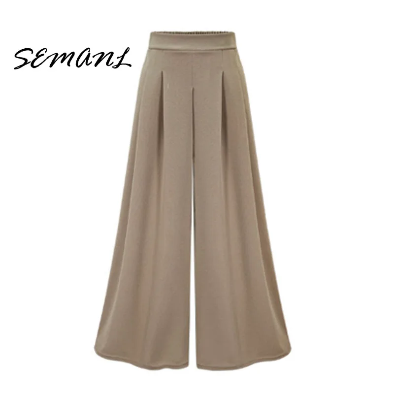 2018-Spring-Summer-European-Style-Women-Trousers-Casual-Loose-Wide-Leg-Pants-Plus-Size-Thin-Design.jpg
