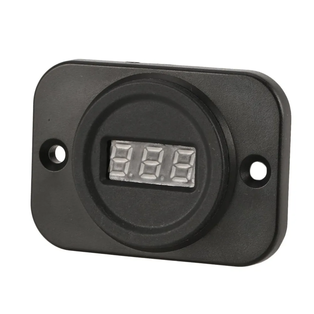 YB230200-D-8-1