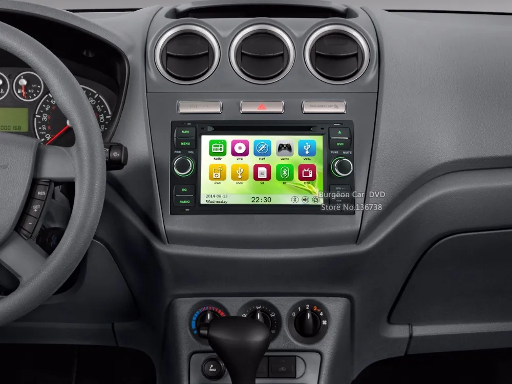 Cheap Factory price Touch screen Car DVD for Ford Transit Fiesta C-MAX Focus Mondeo Kuga Fusion 2004 2005 2006 2007 GPS Stereo Radio 4 Cheap Factory price Touch screen Car DVD for Ford Transit Fiesta C-MAX Focus Mondeo Kuga Fusion 2004 2005 2006 2007 GPS Stereo Radio 4