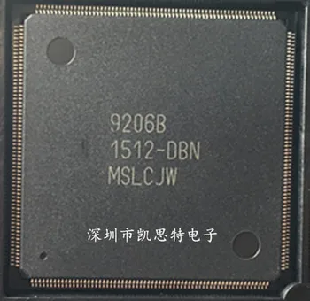 

5pcs/lot 9206B 9208B 9206B-DBN QFP-256 In Stock