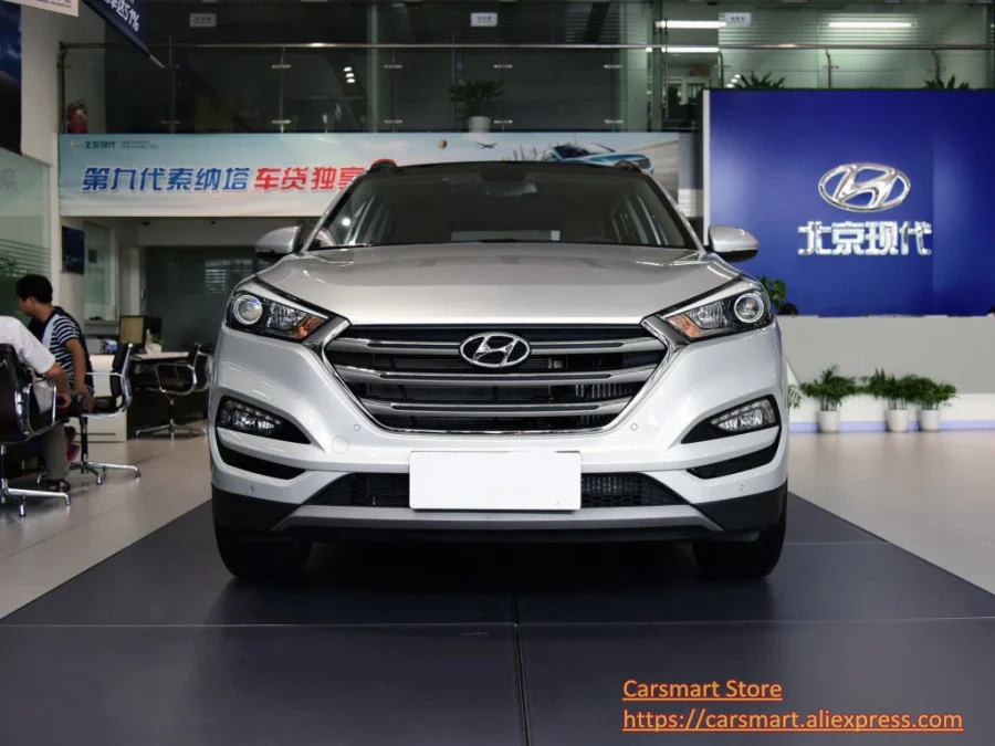 Адаптер для рамы TAOCHIS нового Hyundai TUCSON Hella 3r g5 3 0 дюймов|Аксессуары фар авто| |