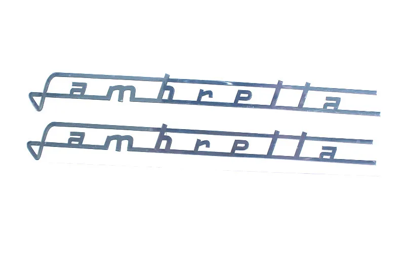 1 (8)