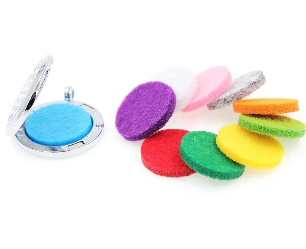 BINSONG больше вариантов 10 шт. войлочные прокладки Русалка Супермен ...