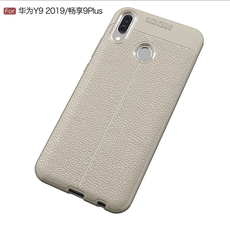 Huawei Y9 2019 Case (14)