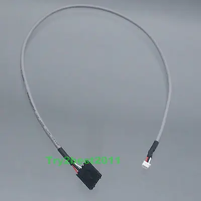 Fatshark 3p Molex / JST CCD Camera To Transmitter Connection Cable FPV Quad | Обустройство дома