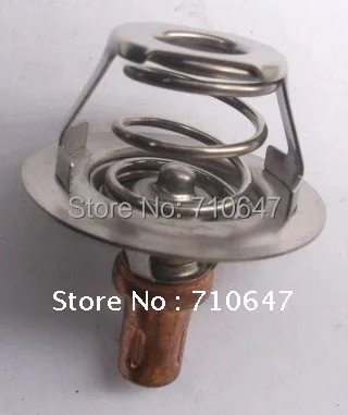 

7700858802,7700742617 RENAULT thermostat