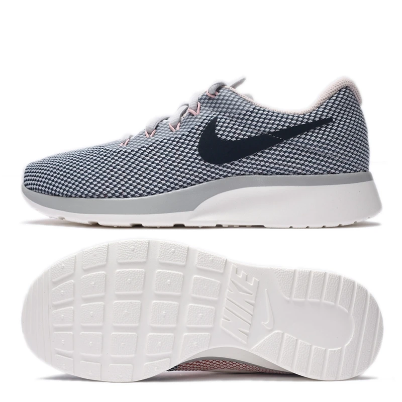 nike tanjun sneakers femme nike tanjun sneakers femme