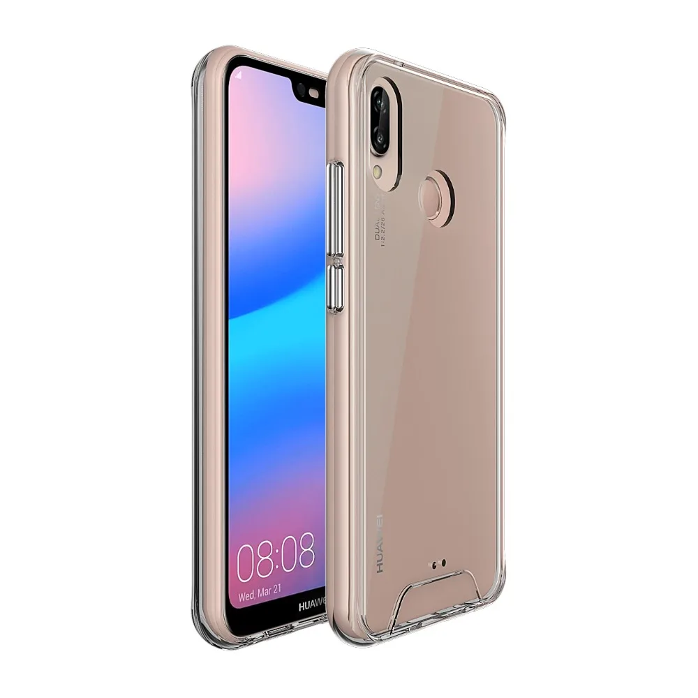 huawei-P20Lite-2---
