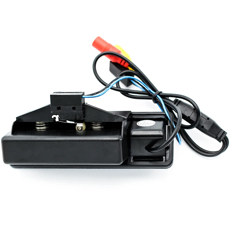 E936-3