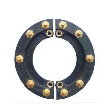 33025777 Bridge Rectifier Diode For Leroy Somer Alternator,LSA330 Generator Bridge Rectifier Diode 33025777 Bridge Rectifier Diode For Leroy Somer Alternator,LSA330 Generator Bridge Rectifier Diode