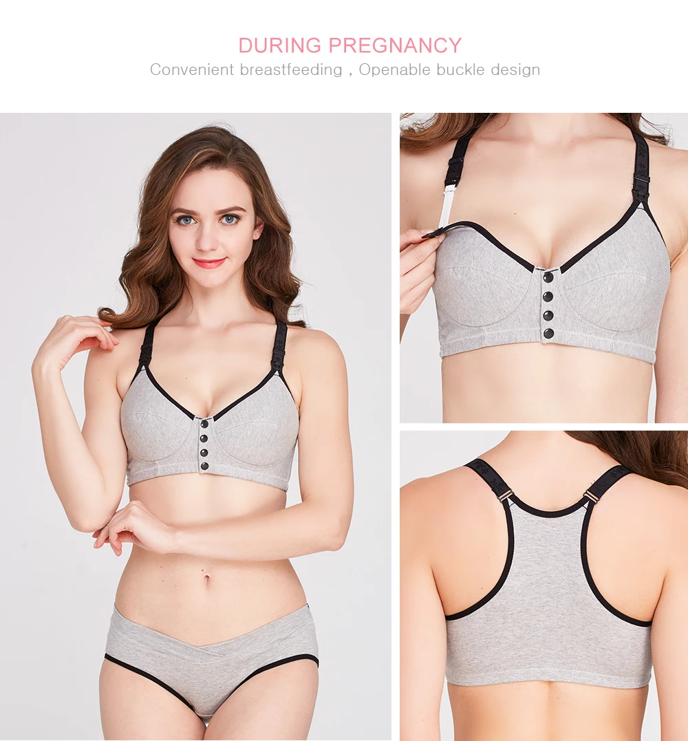 Pregnancy clothes (6)