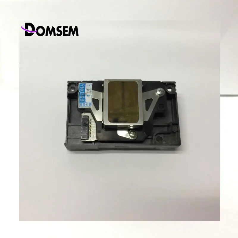 NEW-DOMSEM-Printhead-Print-5