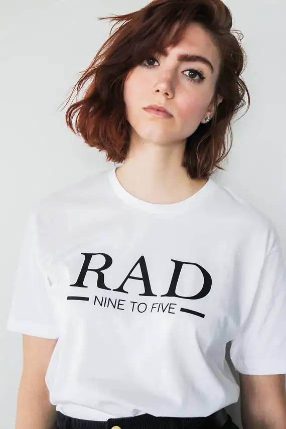 6 et45 bfp. Оружие с глушителем. Rad 12x48. Rad 9. Oss suppressors.