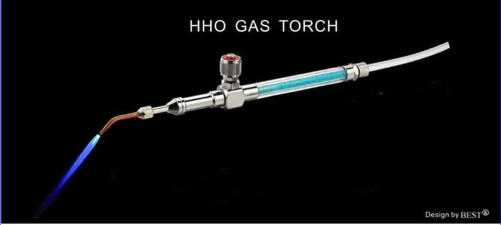 high quality flame torch