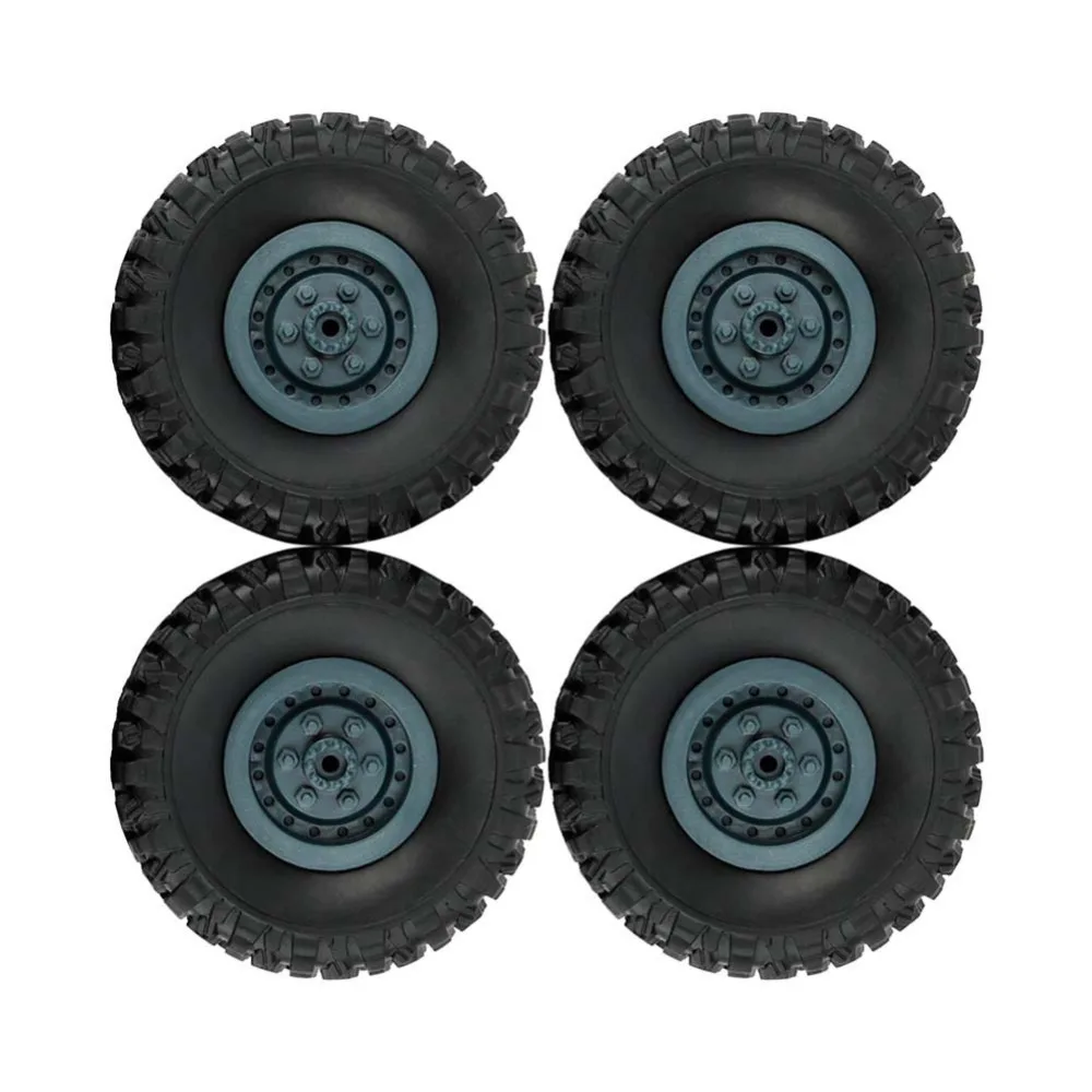 JB0006305 (1)