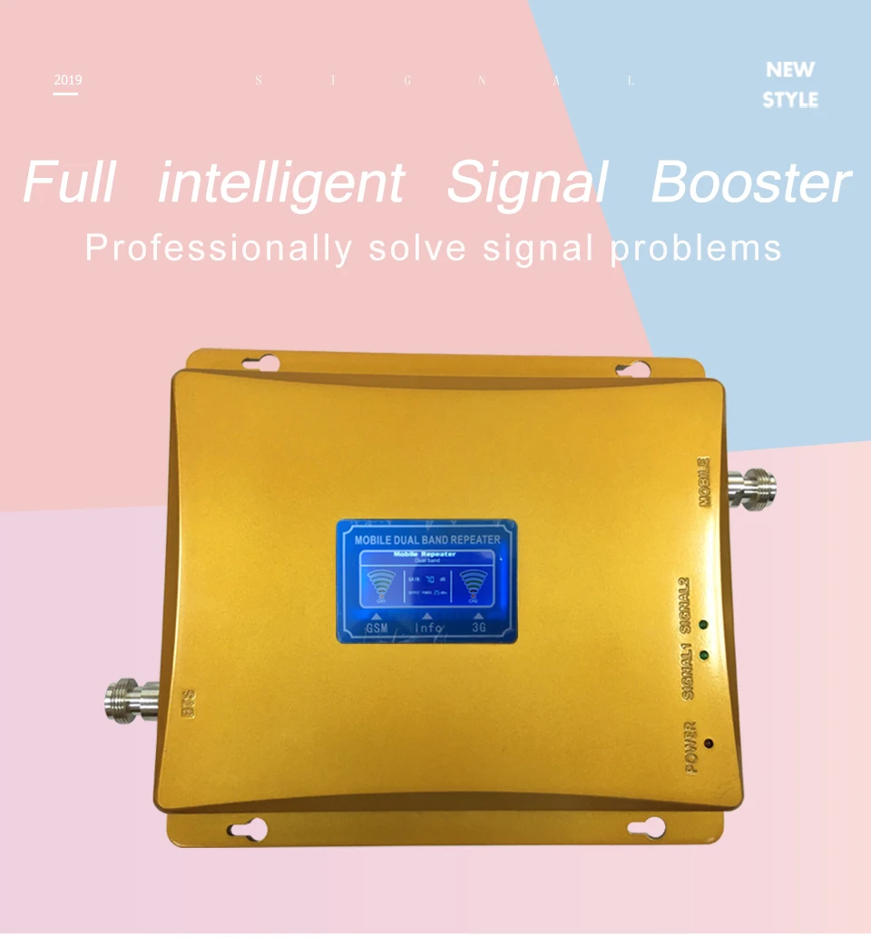 S2GWG-N-2_01