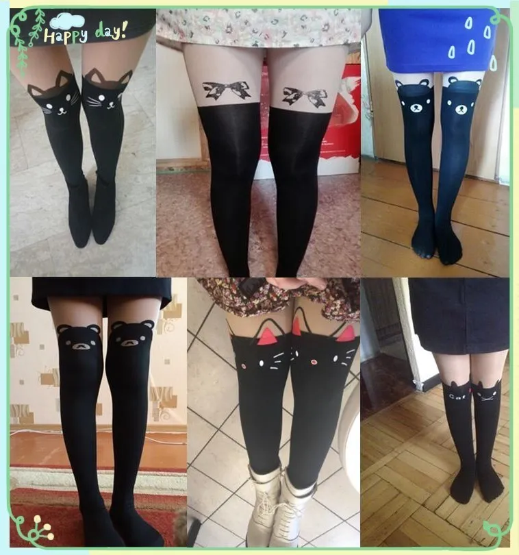 QQ20180109142303_