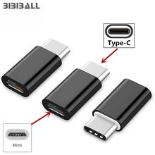 Тип-C Зарядное устройство адаптер USB-C к Micro usb-кабель для быстрой зарядки Тип USB круглый кабель для зарядки для Asus ZenFone 3 зум ZE553KL, AR, ZS571KL, 3 ZE552KL